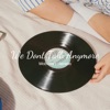 We Dont Talk Anymore - Single