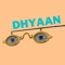 Dhyaan - Maani-Aman lyrics