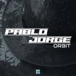 Pablo Jorge - Control