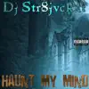 Haunt My Mind - Single album lyrics, reviews, download