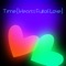 Time (Hearts Full of Love) (Single Mix) [Bonus Track] artwork