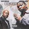 Big Tymers (feat. Don Saddii) - MookBlaze lyrics