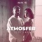 Atmosfer artwork