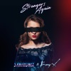 Strangers Again - Single
