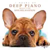 1 Hours of Deep Piano Music for Dog Relaxation! album lyrics, reviews, download