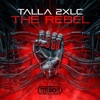 The Rebel - Single