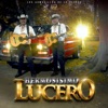 Hermosisimo Lucero - EP