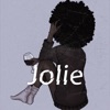 Jolie (Cover) - Single