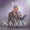 Meu Salvador - Single
