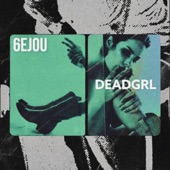 Deadgrl artwork