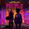 People - Single