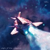 Flight of the Navigator - Single