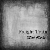 Freight Train artwork