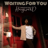 Waiting For You artwork