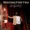 TanQueray Hayward - Day Dreamin-Waiting for you MA
