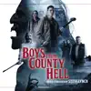 Boys from County Hell (Original Motion Picture Soundtrack) album lyrics, reviews, download
