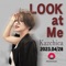 LOOK at Me artwork