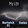My Life - Single