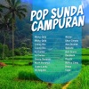 Pop Sunda Campuran, 2023