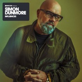 ID1 (from Defected Presents: Simon Dunmore Influences) [Mixed] artwork