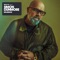 ID1 (from Defected Presents: Simon Dunmore Influences) [Mixed] artwork