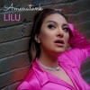 Lilu - Amenatank (feat. Sammy Flash)