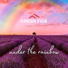 Under the Rainbow - Single