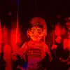 Mechanical Doll album lyrics, reviews, download