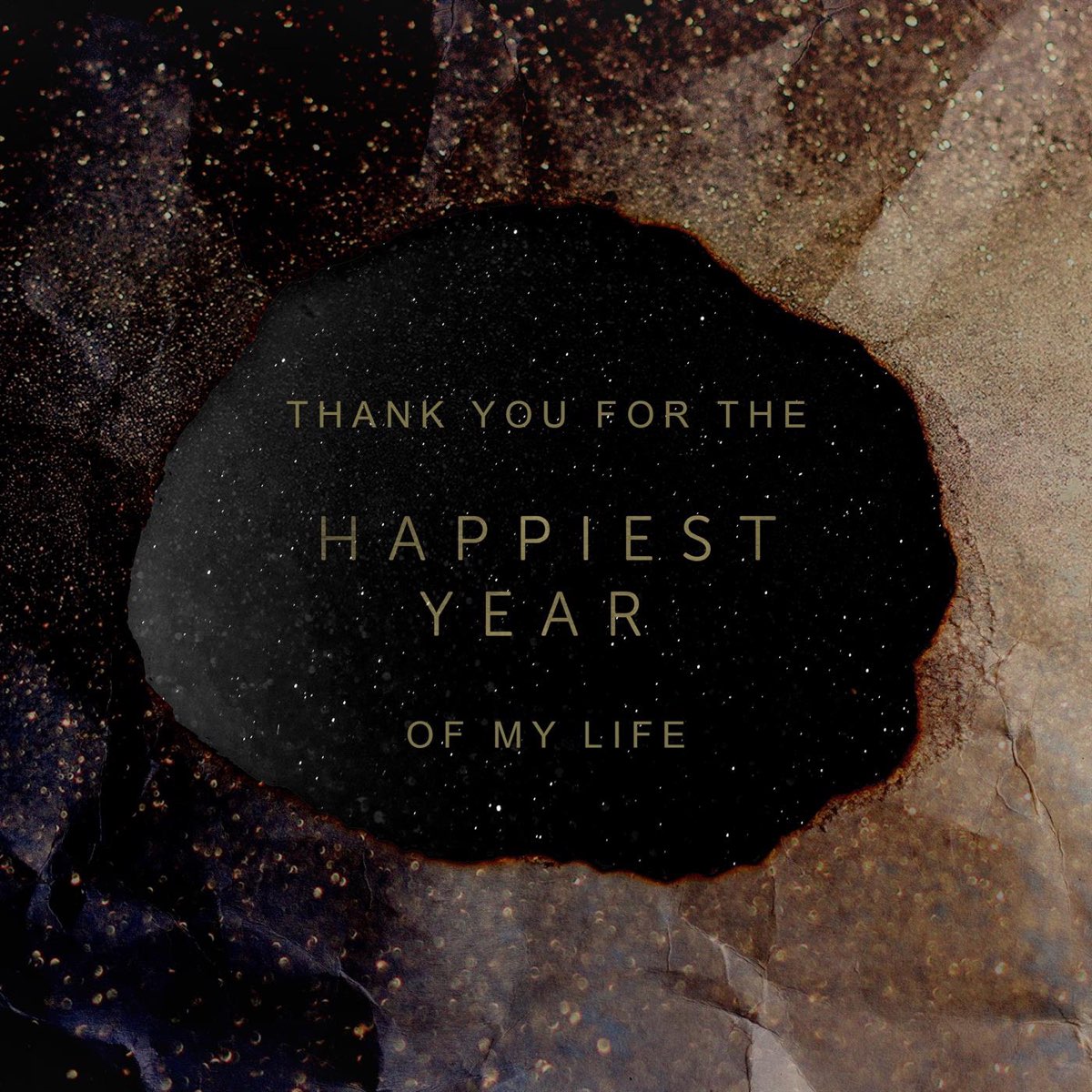 thank-you-for-the-happiest-year-of-my-life-ep-by-jaymes-young-on