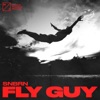 Fly Guy - Single, 2024