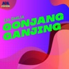Gonjang Ganjing - Single