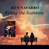 Riding the Rainbow - Single