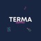 Terma - Samra lyrics