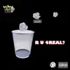 R U 4Real? - Single album lyrics, reviews, download