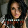 Eyes on Me - Single