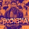 Buchecha - Lear Kirkland lyrics