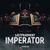Imperator artwork