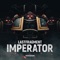 Imperator artwork