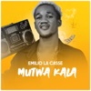 Mutwa Kala - Single