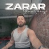 Zarar - Single