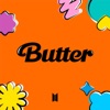 Butter by BTS iTunes Track 1