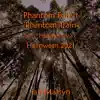 Phantom Forest / Phantom Train (From "Final Fantasy VI - Halloween 2021 (Acoustic Versions) - Single album lyrics, reviews, download