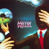 Mirror Mirror - Single