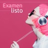 Examen Listo - Música de Atmósfera Electrónica para Cargar y Hacer Estudiar con Más Motivación