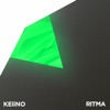 Ritma - Single