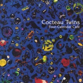 Cocteau Twins - My Truth (2024 Remaster)