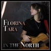 In the North - Single