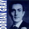 Dorian Gray, 1998