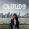 CLOUD9 - Single, 2023