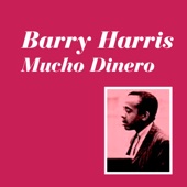 Barry Harris - Off Monk